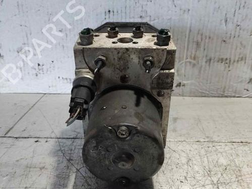 ABS pump CITROËN C8 (EA_, EB_) 2.0 HDi | BP35954547M43 - Image 3