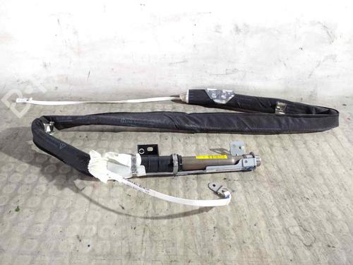Used Electronic module NISSAN QASHQAI / QASHQAI +2 I (J10, NJ10, JJ10E) 1.5 dCi (103 hp) 26484179