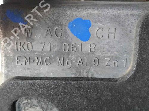 Girspak AUDI A3 (8P1)  | BP26482034M90 
