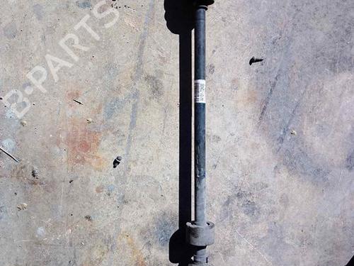 Used Right front driveshaft SUZUKI SWIFT III (MZ, EZ) 1.3 (RS413, ZC11S) (92 hp) 26480446