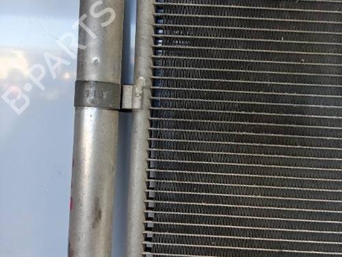 AC radiator MAZDA CX-5 (KE, GH) | BP40451695M32 - Image 2