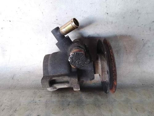 Used Steering pump SEAT IBIZA II (6K1) 1.6 i (75 hp) 26474462