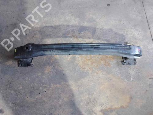 Used Front bumper reinforcement SEAT LEON (1P1) [2005-2013]  26478380