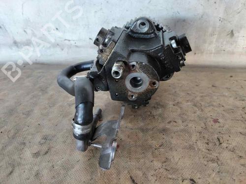 Injection pump OPEL INSIGNIA A (G09) | BP30177404M78