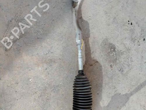 Steering rack PEUGEOT EXPERT Van (V_) | BP28457272M22