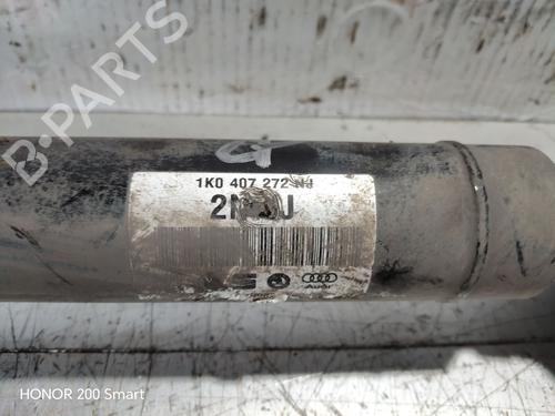 Right front driveshaft SKODA SUPERB II (3T4) 2.0 TDI 16V | BP32234283M39 - Image 2