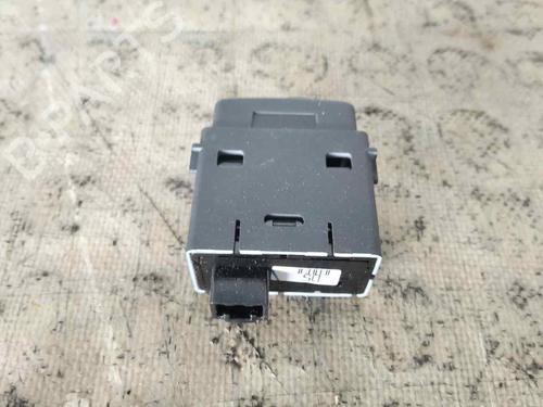 Headlight switch NISSAN MICRA IV (K13K, K13KK) 1.2 | BP30385593I24 - Image 2