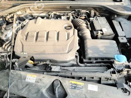 Used Alternator AUDI Q2 (GAB, GAG) 30 TDI (116 hp) 29631753