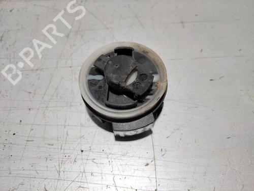 Electronic sensor VW GOLF VII (5G1, BQ1, BE1, BE2) | BP33851818M84 - Image 3