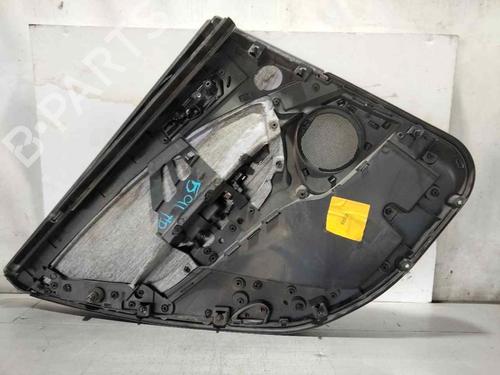 Rear right panel AUDI A4 B7 (8EC) 2.0 TDI 16V | BP33817414C61 - Image 3