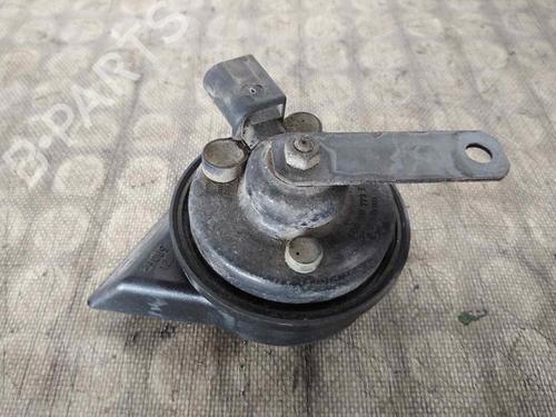 Horn SEAT IBIZA III (6L1)  | BP26467777E13 