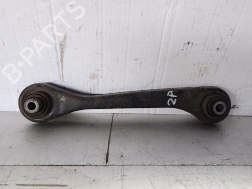 right-rear-suspension-arm-vw-passat-b6-variant-3c5-2005-2006-2007-2008-2009-2010-2011-35783116 main image