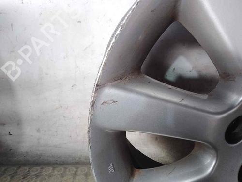 Rim TOYOTA COROLLA Verso (ZER_, ZZE12_, R1_) 1.8 (ZNR11_, ZNR11R) | BP26480912C45 