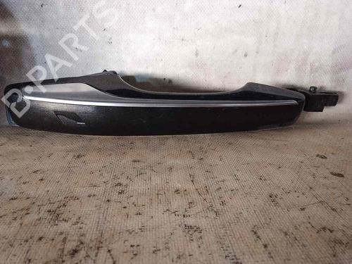 Used Rear right exterior door handle LYNK & CO 01 HEV (197 hp) 29541577