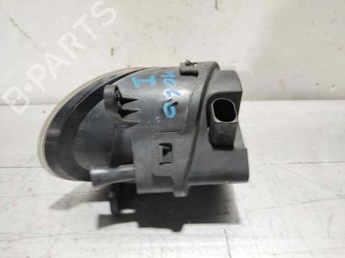 Left front fog light AUDI A6 C6 (4F2) | BP32678945C30 - Image 2