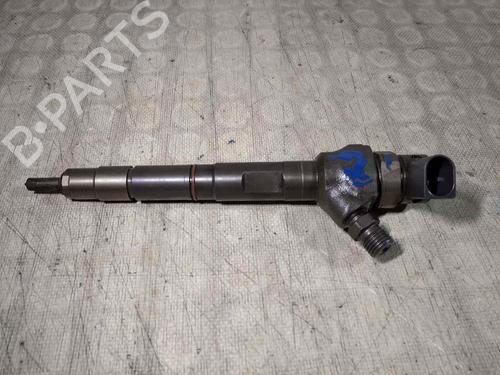 Spreder / Dyse SEAT ALTEA XL (5P5, 5P8) [2006-2015]  26484935
