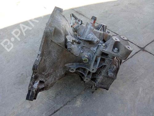 Gearkasse OPEL ASTRA G Coupe (T98) 1.8 16V (F07) | BP29967321M3 
