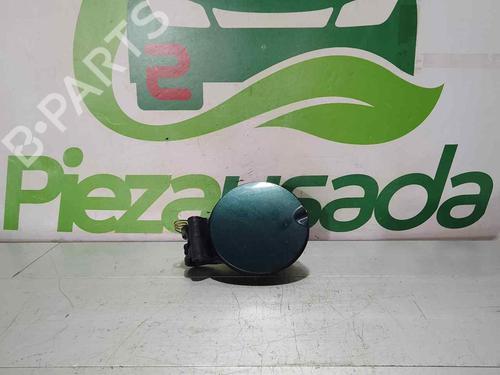 Tampa do combustível MINI MINI (R50, R53) Cooper (116 hp) 31686092