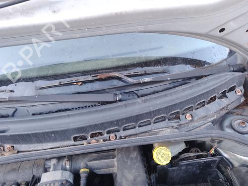 front-windshield-wiper-arm-citroen-c3-pluriel-hb_-2003-32167062 main image