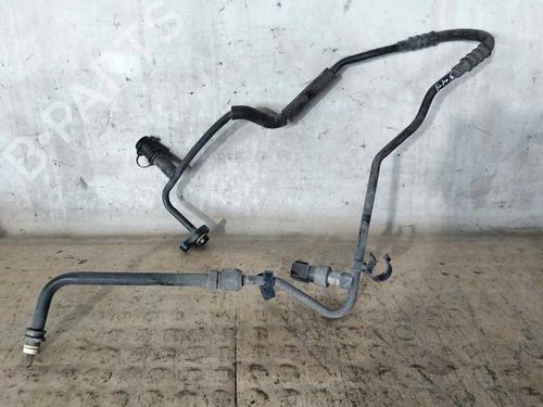 Used AC pipe VOLVO C30 (533) 1.6 D (109 hp) 30081663