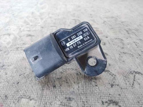 Used Electronic sensor SMART FORFOUR (454) 1.3 (454.031) (95 hp) 26474427