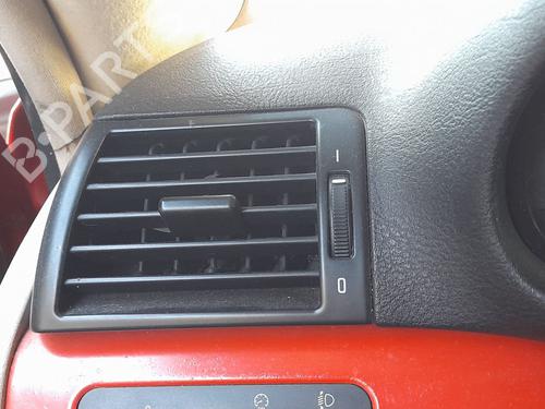 air-vent-bmw-3-coupe-e46-1998-1999-2000-2001-2002-2003-2004-2005-2006-33931750 main image