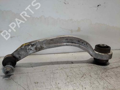 Used Left front suspension arm Left front suspension arm AUDI A4 B6 Avant (8E5) 3.0 (220 hp) 34126248 34126248