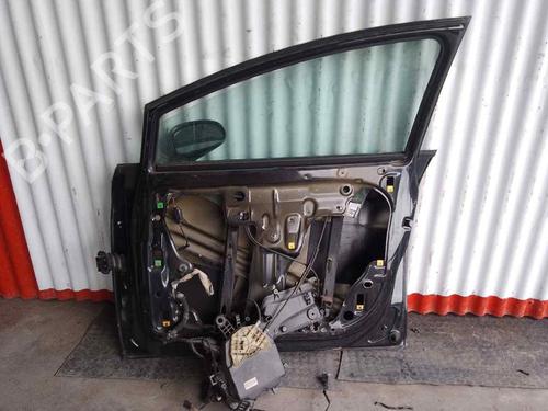 Right front door SEAT LEON (1P1)  | BP26483815C3 