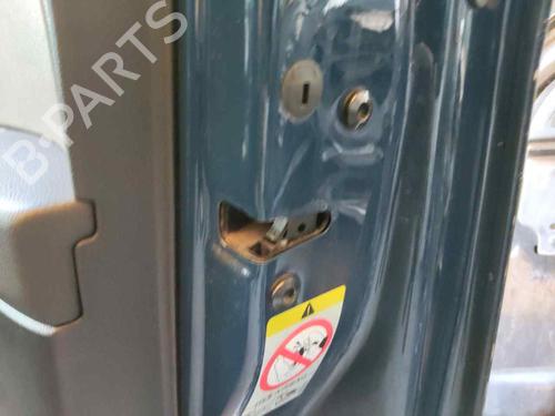 BP29159016C97 main image