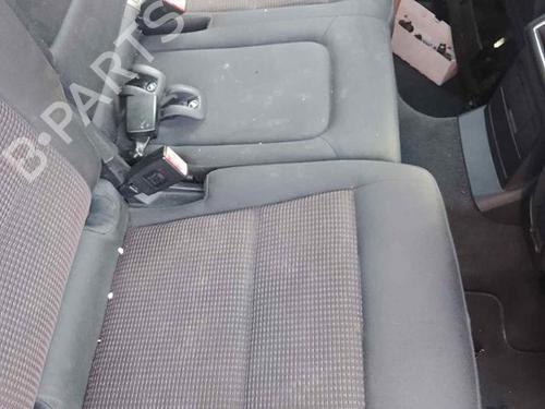 Seats set AUDI Q5 (8RB)  | BP28455629C78