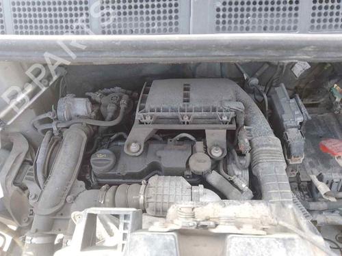 ABS Bremseaggregat PEUGEOT EXPERT Van (V_) [2016-2025]  28457259