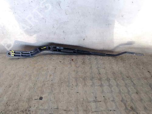 Front windshield wiper arm OPEL VECTRA C (Z02)  | BP26468420C143 