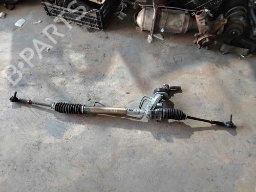 Styregear/Snekke VW POLO (6N2) [1999-2001]  30200348