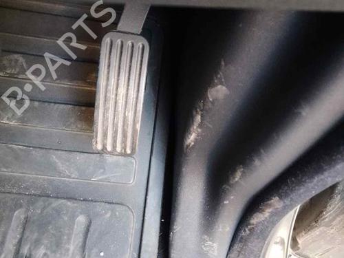 Used Pedal LAND ROVER RANGE ROVER SPORT I (L320) 3.0 D 4x4 (245 hp) 28466363
