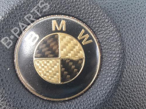 Used Fuse box Fuse box BMW 1 (E87) 118 d (143 hp) 33049018 33049018