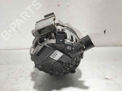 Alternator FIAT 500X (334_) | BP28464851M7 - Image 5