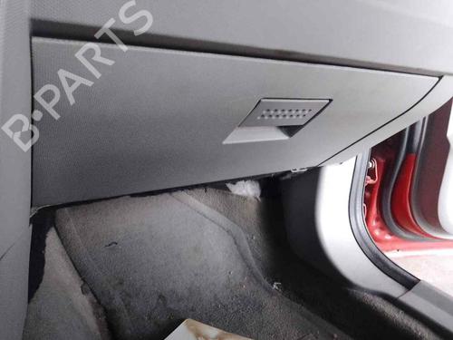 Boîte à gants CHRYSLER SEBRING (JS) 2.0 CRD (140 hp) 28463401