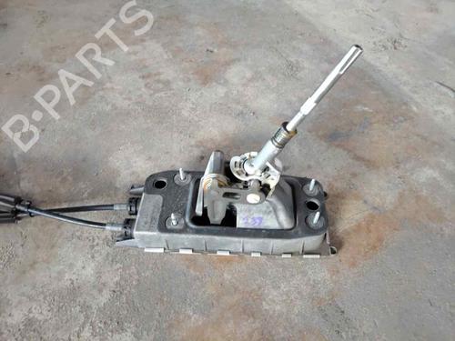 Gear lever VW PASSAT B7 (362)  | BP34476323M90  - Image 5