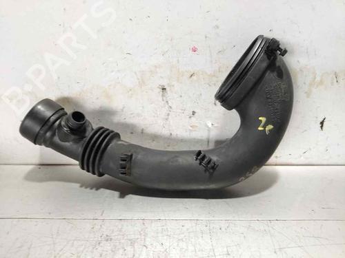 Used Pipe Pipe BMW X3 (E83) 3.0 d (204 hp) 33935489 33935489