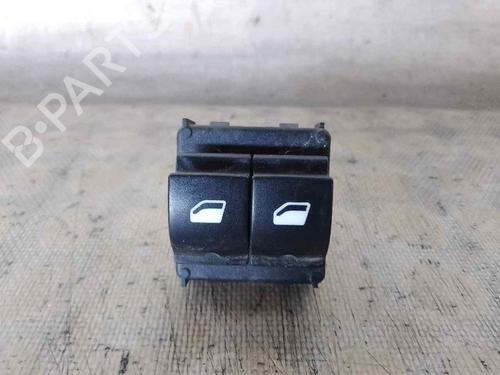 Used Left front window switch Left front window switch 26476991 26476991