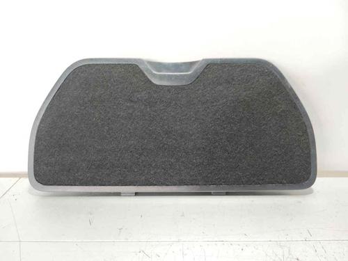 Handskerum CITROËN BERLINGO MULTISPACE (B9) 1.6 HDi 110 (109 hp) 31995212
