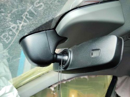 Rear mirror AUDI Q2 (GAB, GAG) 30 TDI | BP29634679I6 