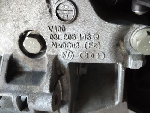 Other SKODA FABIA II Combi (545) 1.6 TDI | BP26486603O1 - Image 6