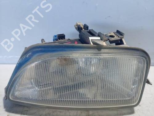 left-front-fog-light-citroen-saxo-s0-s1-1996-1997-1998-1999-2000-2001-2002-2003-2004-29511140 main image