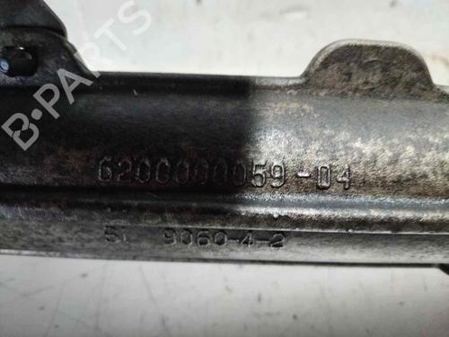 Steering rack PEUGEOT 1007 (KM_) | BP28455314M22 - Image 2