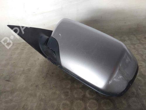 Left mirror BMW 5 (E39) 525 td | BP26471279C26 