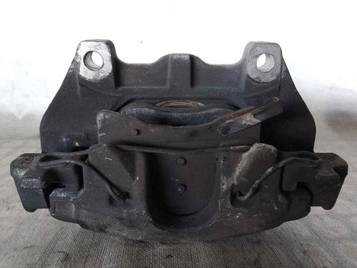 Left front brake caliper OPEL ASTRA H Estate (A04) 1.9 CDTI (L35) | BP26471616M105 