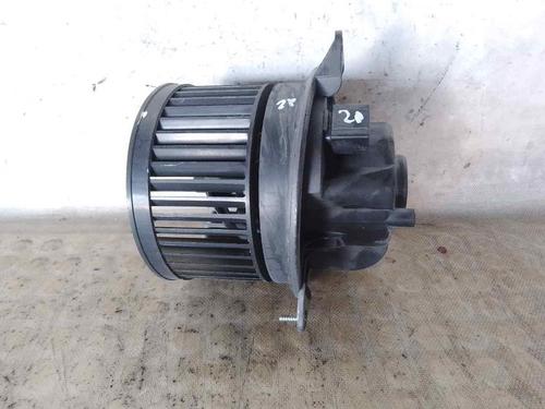 Motor calefaccion FORD TRANSIT CONNECT (P65_, P70_, P80_) 1.8 TDCi (90 hp) 31839744