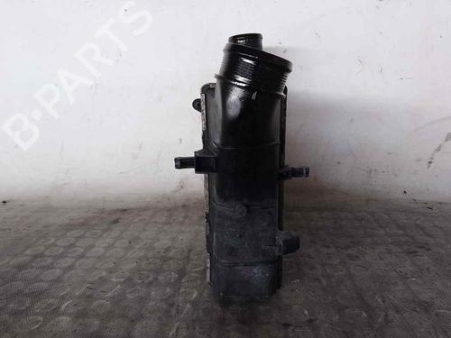 Intercooler AUDI A4 B7 Avant (8ED)  | BP33851685M30  - Image 6