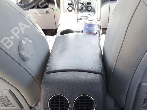 Used Middle console Middle console PEUGEOT 3008 I MPV (0U_) 1.6 HDi (109 hp) 35986694 35986694